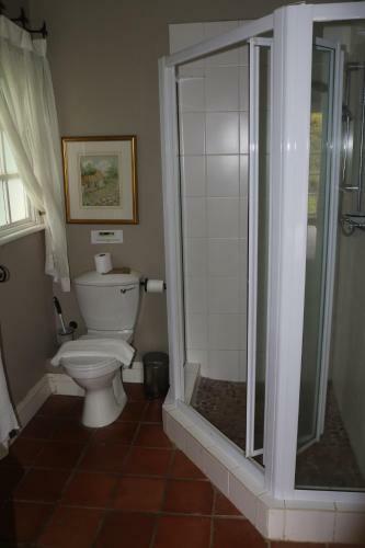 Lastingham Country Lodge