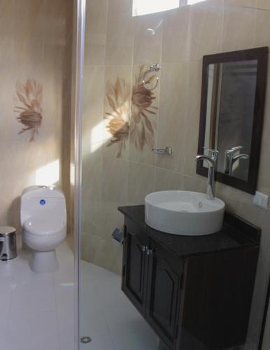 Hotel Cali Plaza Ingenio