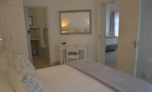 Hostal Guest House Ascot Place