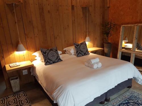 Hostal Picardiplace