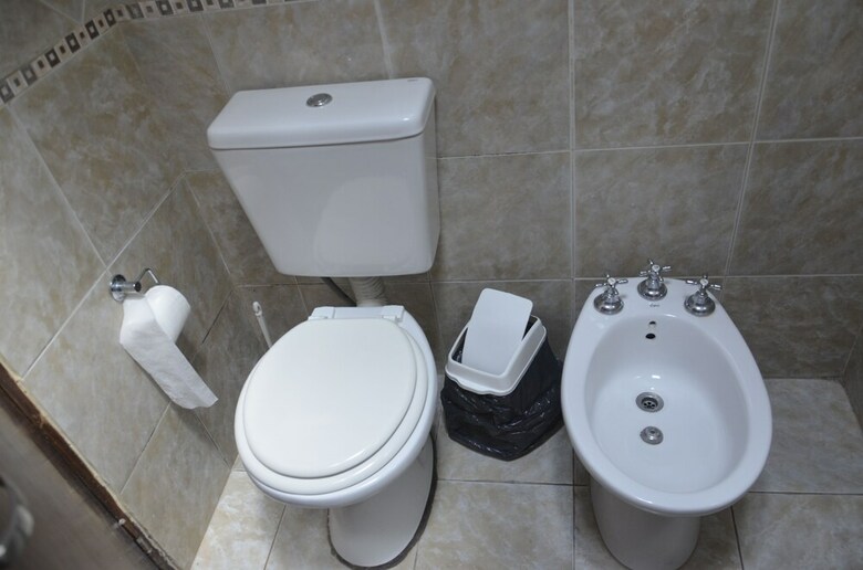 Apartamento Posada Spa La Arabela