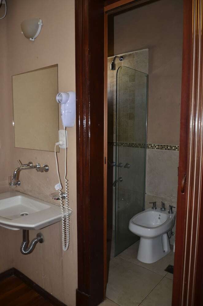 Apartamento Posada Spa La Arabela