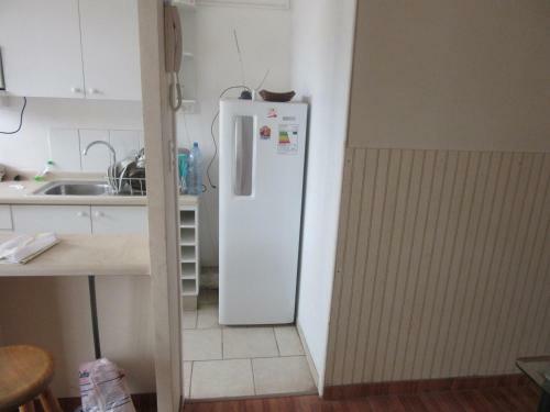 Apartamento Cuatro Esquinas A Pasos De La Playa