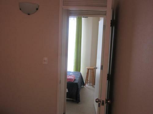 Apartamento Cuatro Esquinas A Pasos De La Playa