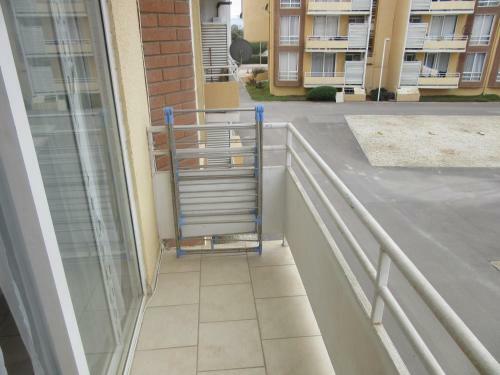Apartamento Cuatro Esquinas A Pasos De La Playa