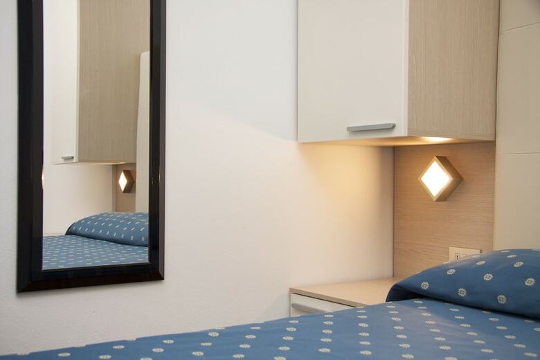 Hotel Ca' Serena