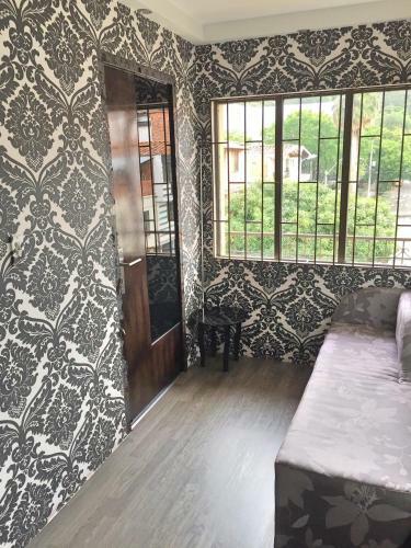 Hostal Design Hotel
