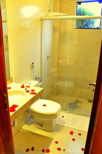 Veneza Plaza Hotel