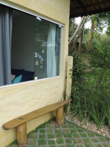 Apartamento Aconchegante Cabe�udas