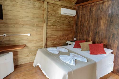 Pousada Homestay Jaragu� Do Sul