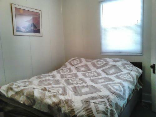 Vacation Cottage