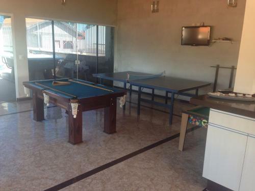 Resid�ncia Ferreira
