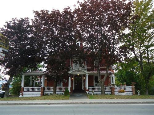 Motel C�t�