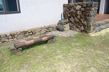 Ojori B&B
