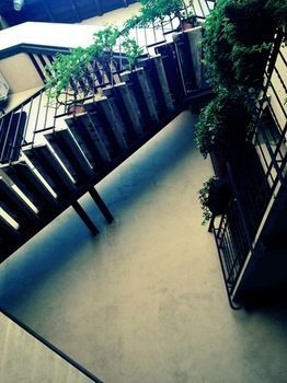 Bed & Breakfast Libenter
