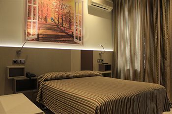 Hostal Mart�n