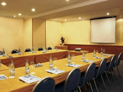 Hotel Grupotel Gravina