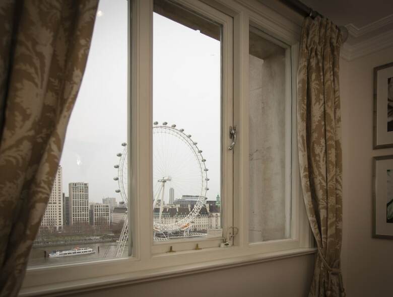 Hotel The Royal Horseguards
