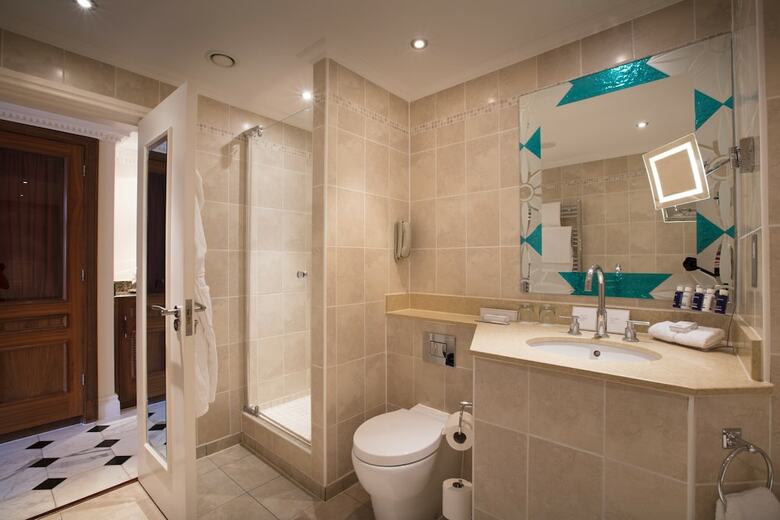 Hotel The Royal Horseguards