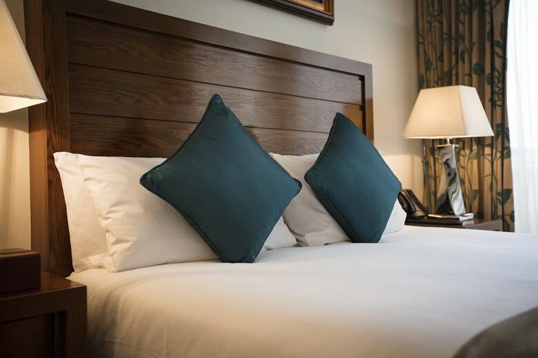 Hotel The Royal Horseguards