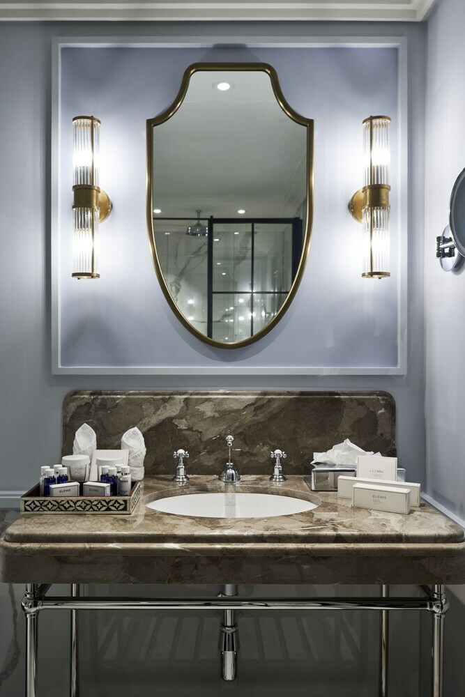 Hotel The Royal Horseguards
