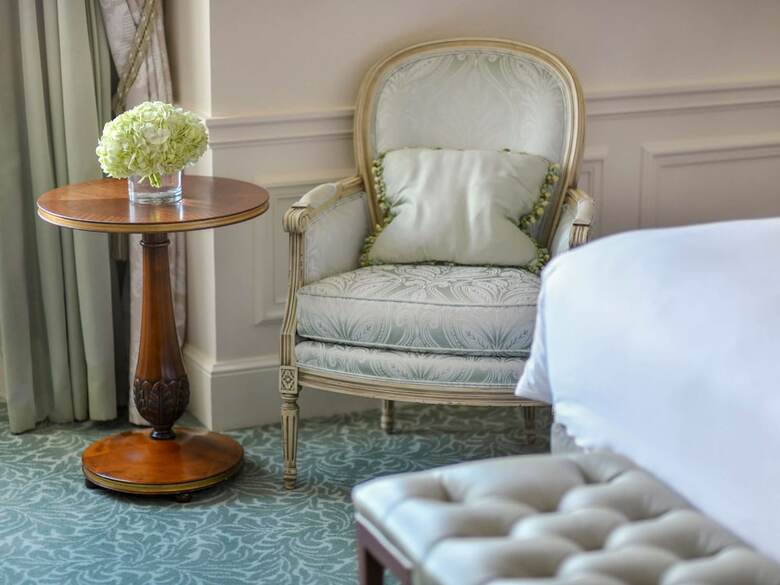 Hotel Savoy