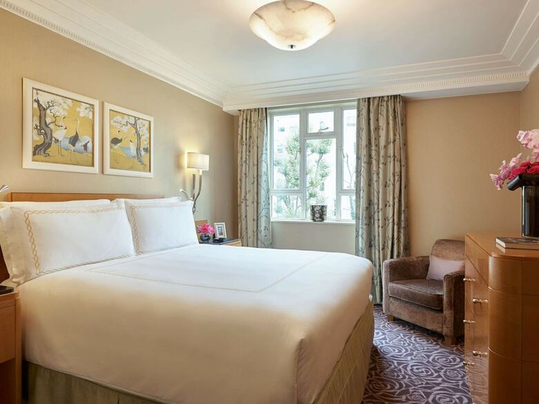 Hotel Savoy
