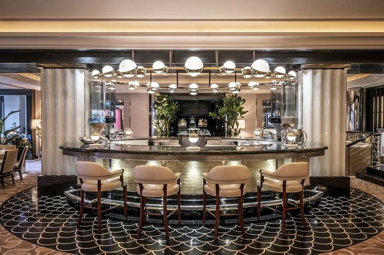 Hotel Savoy