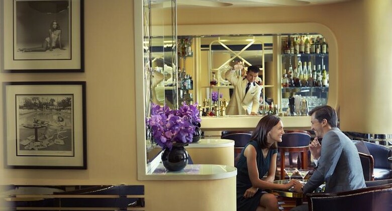 Hotel Savoy