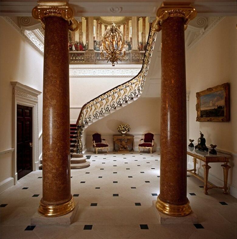 Hotel The Ritz London