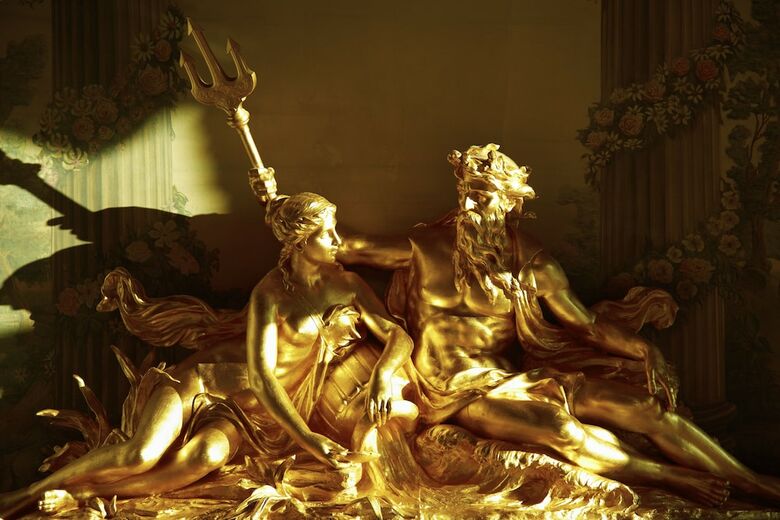 Hotel The Ritz London