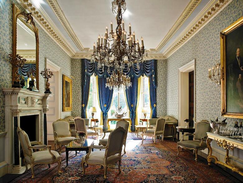 Hotel The Ritz London