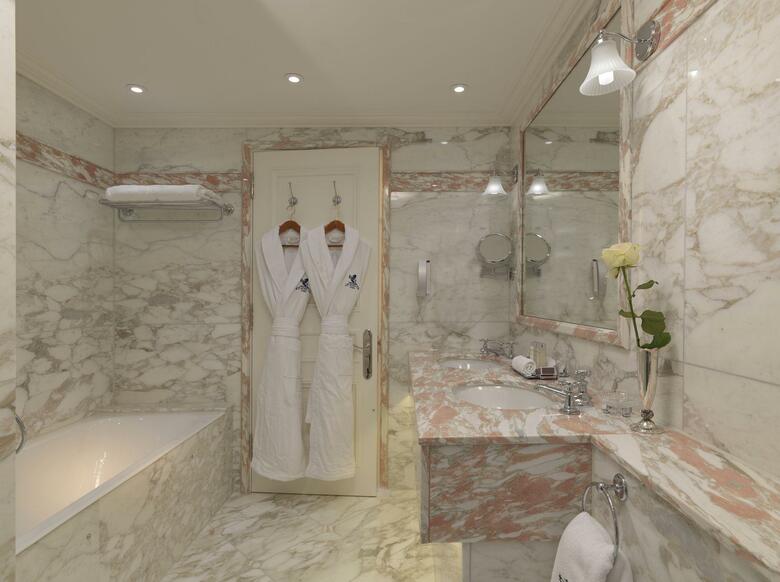 Hotel The Ritz London