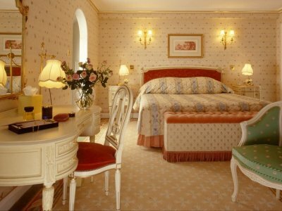 Hotel The Ritz London