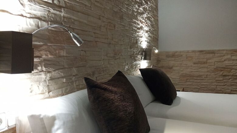 Hotel Travessera
