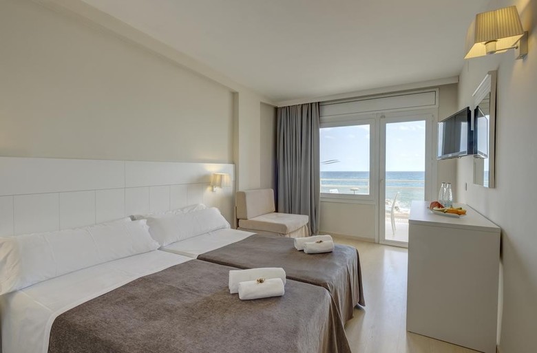 Hotel Maxim