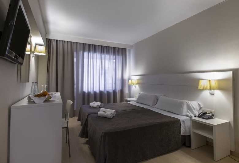Hotel Maxim