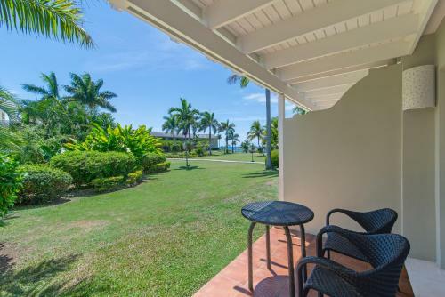 Hotel Sunscape Cove Montego Bay Resort And Spa