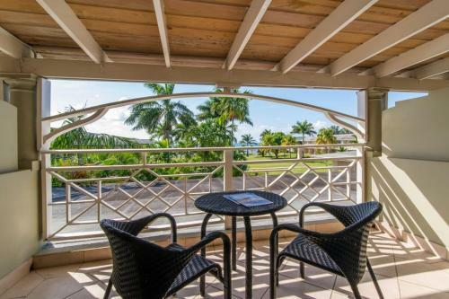 Hotel Sunscape Cove Montego Bay Resort And Spa