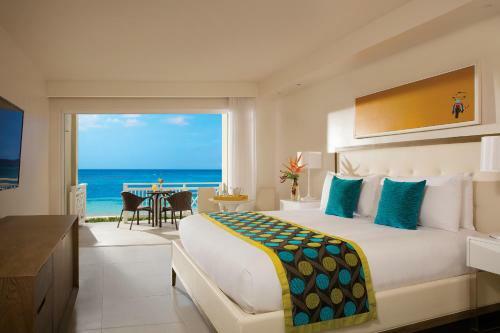 Hotel Sunscape Cove Montego Bay Resort And Spa