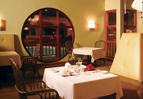 Hotel Sunscape Cove Montego Bay Resort And Spa