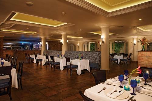 Hotel Sunscape Cove Montego Bay Resort And Spa