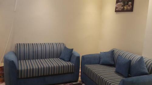 Diyar El Sidik Hotel Apartments