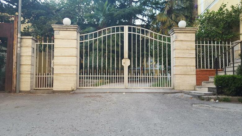Bed & Breakfast Hotel Vila 15 - Center