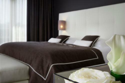 Park Hotel Montreal
