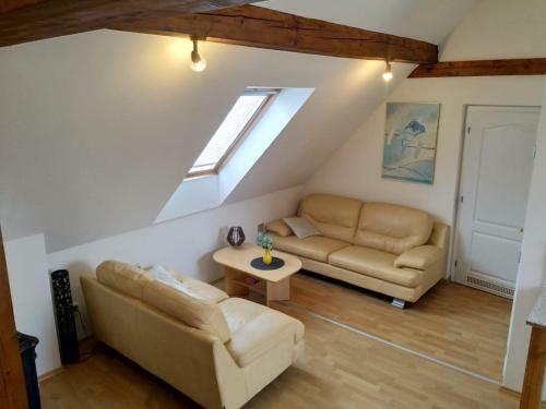 Apartamento Camping & Guest House Pliskovice