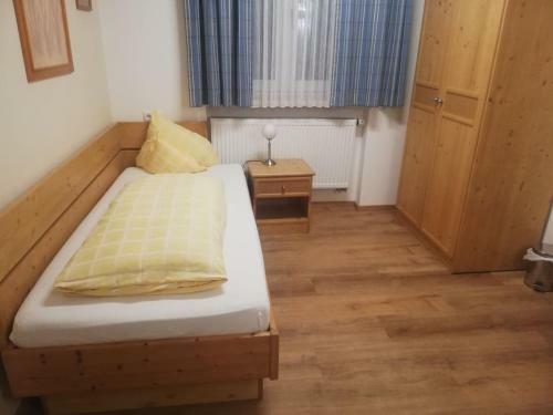Bed & Breakfast Felsenwastlwirt