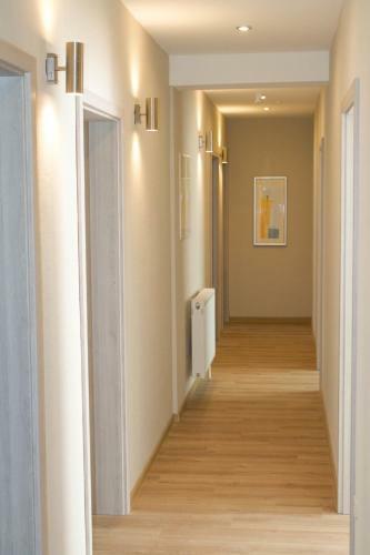 Hotel Lu