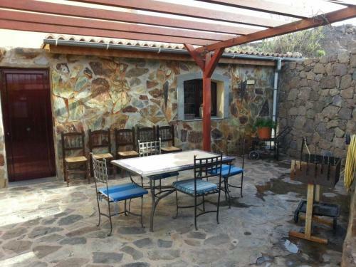 Villa Green Con Grandes Vistas
