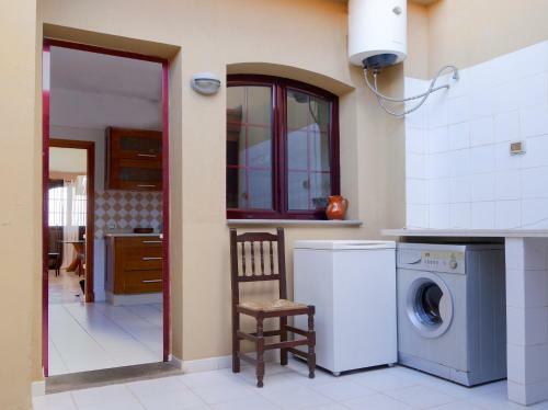 Villa Green Con Grandes Vistas